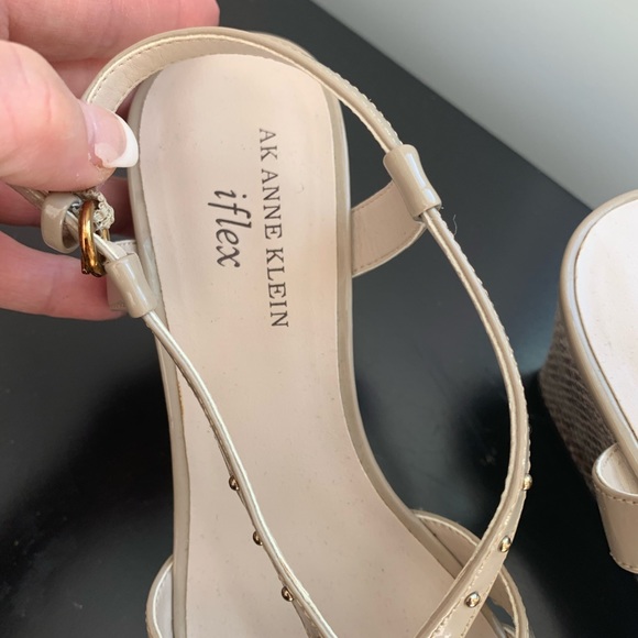 Shoes - Picture 3 of 3